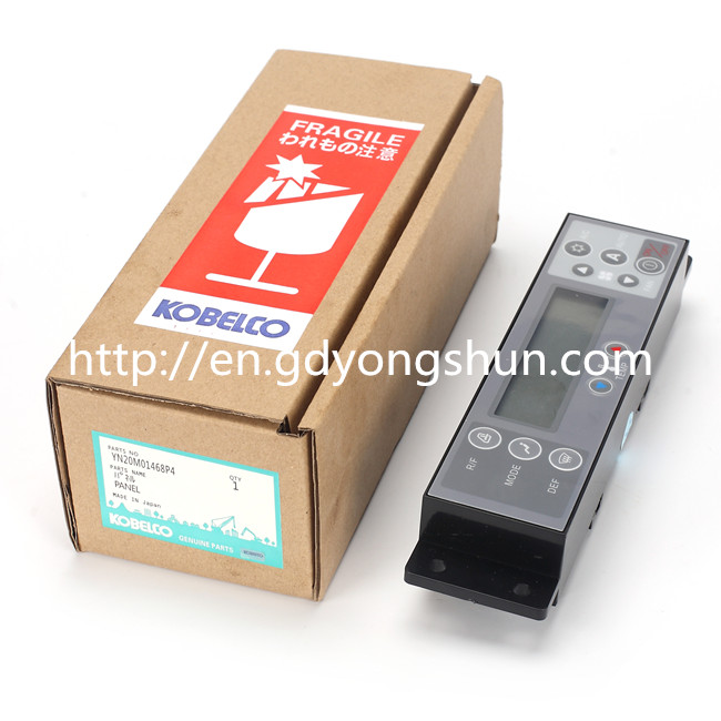 SK250-8���{(di��o)�������YN20M01468P4